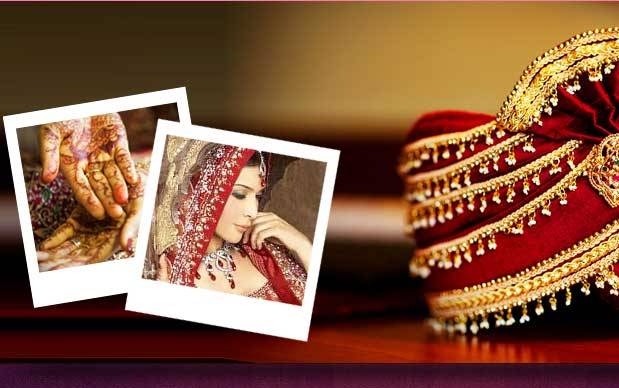 سو لفظی کہانی…ضرورتِ رشتہ