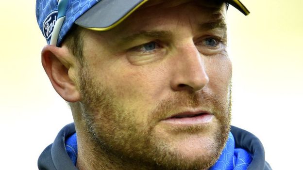 پاکستان سپر لیگ کے دوسرے سیزن میں مک کیولم لاہور اور گیل کراچی سے کھیلیں گے