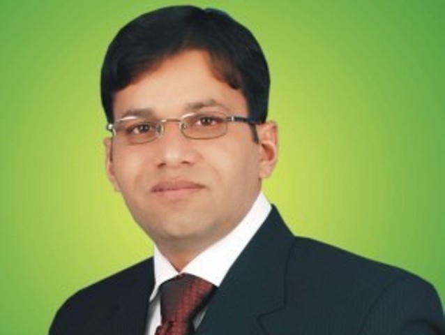 پیرمحل کی خبریں میاں اسد حفیظ سے 6/10/2016