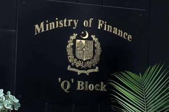 ملکی زرمبادلہ کے ذخائر بلند ترین سطح پر پہنچ گئے