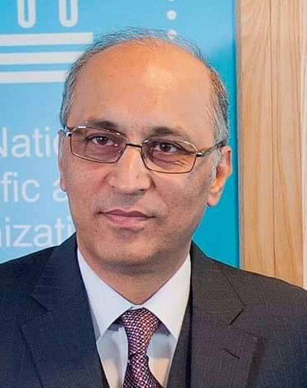 یہ بندے مٹی کے بندے !!!!!!!