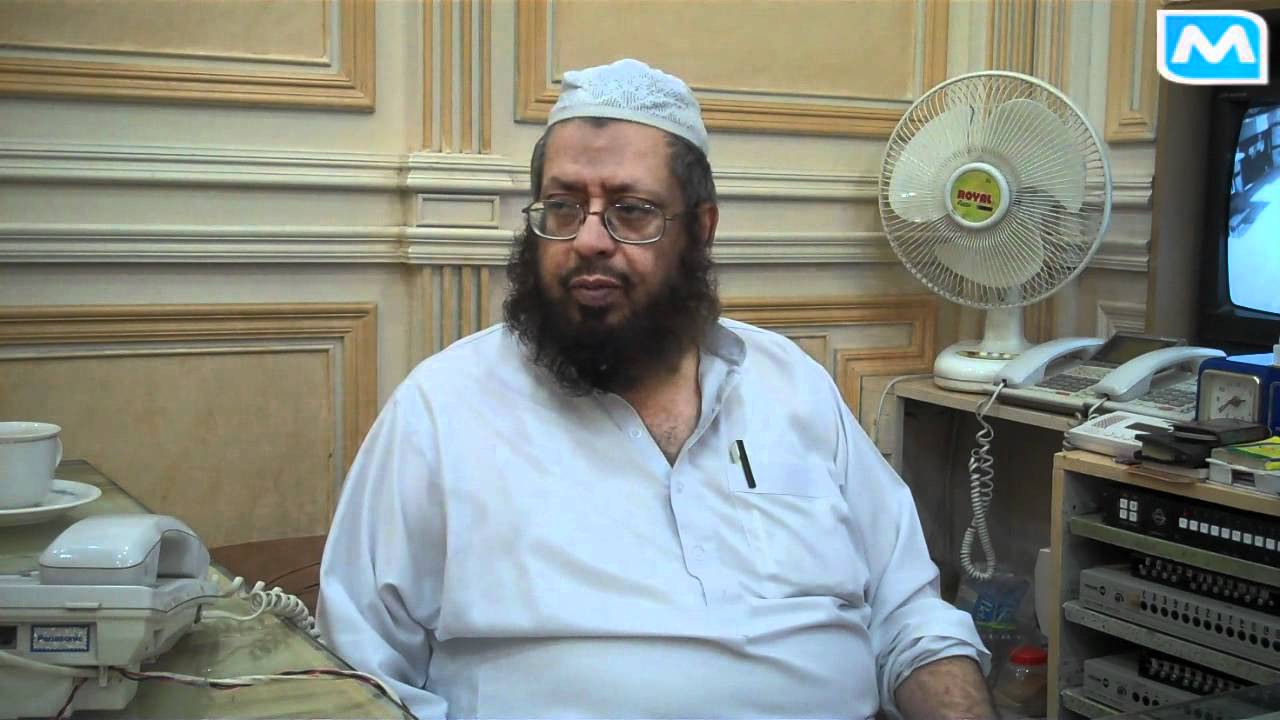 جامعہ بنوریہ عالمیہ میں سہ ماہی امتحانات کا آغاز آج ہفتہ سے ہو گا