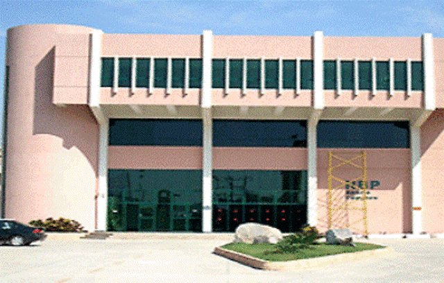 نیشنل بنک اسپورٹس ڈویژن کے سربراہ اویس اسد خان کا شاہ لیلیٰ کے انتقال پر دکھ اور افسوس کا اظہار