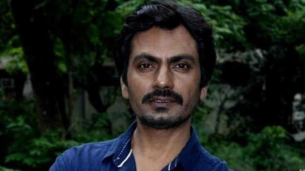 شیو سینا کے اعتراض پر نواز الدین کو رام لیلا میں اداکاری کرنے سے روک دیا گيا