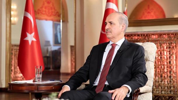 موصل آپریشن تا حال ہماری منشاء کے مطابق آگے بڑھ رہا ہے