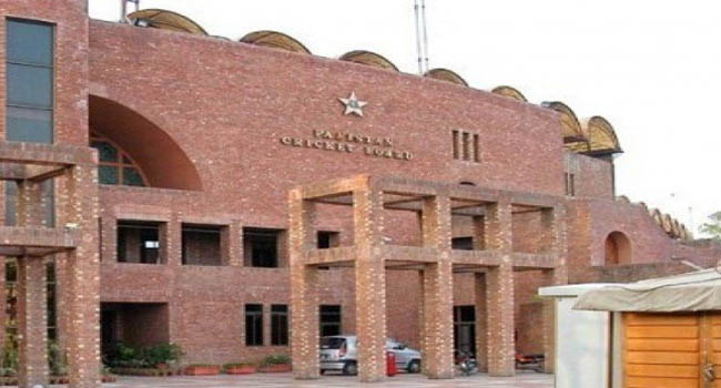 پی سی بی نے بنگلہ دیش ٹی ٹونٹی لیگ کیلئے 15 کرکٹرز کو این او سی دے دیا