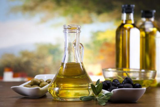 ملائیشین پام آئل 6 ماہ کی بلند ترین سطح پر پہنچ گیا