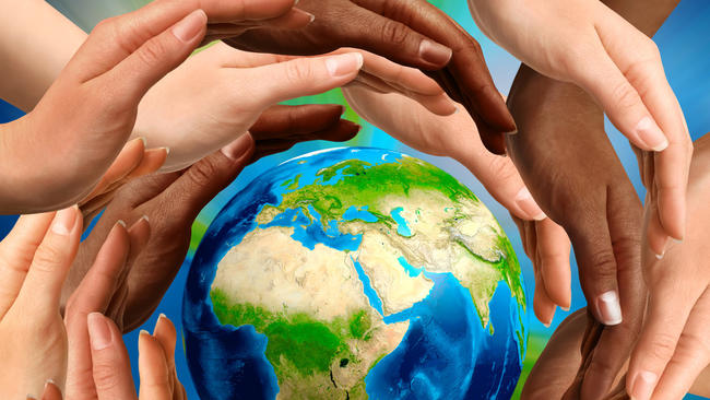 معماران ملت کا المیہ