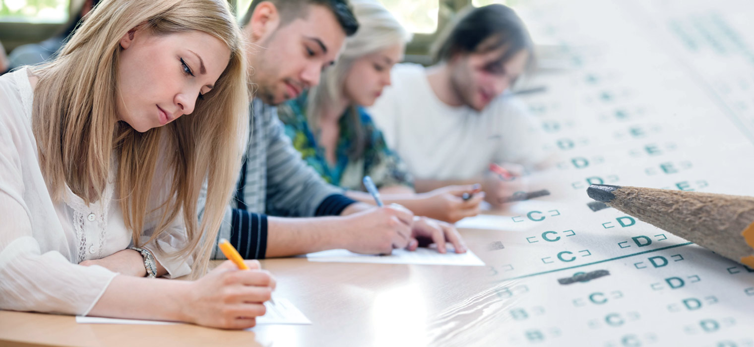 پیشہ وارانہ تعلیم صنعتی انقلاب کی اساس