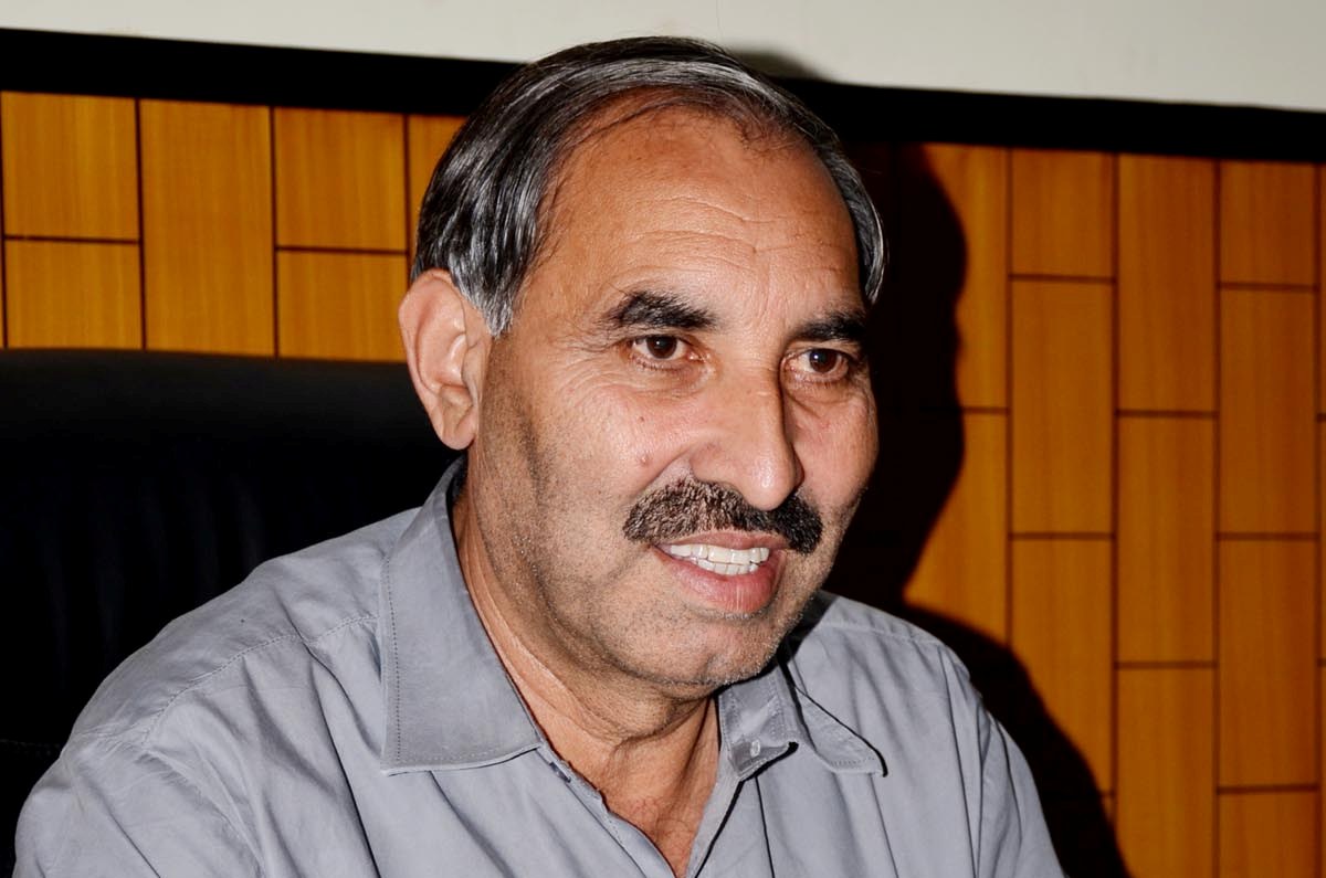 یوم عاشور پر قانون نافذ کرنے والوں کی بہترین حکمت عملی کی بنا پر امن و امان کی صورتحال بہتر رہی، راجہ ربنواز گجر