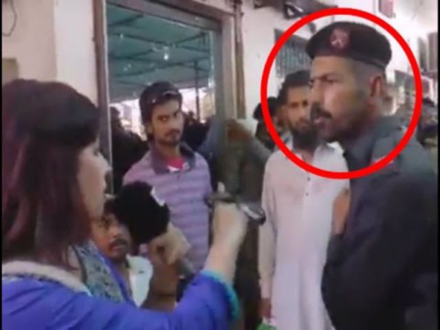 خود کو سدھارہیے عورت کو نہیں