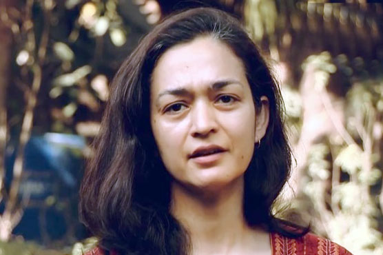 سمیعہ ممتاز کامیڈی سیریل ’فالتو لڑکی‘ میں جلوہ گر ہوں گی