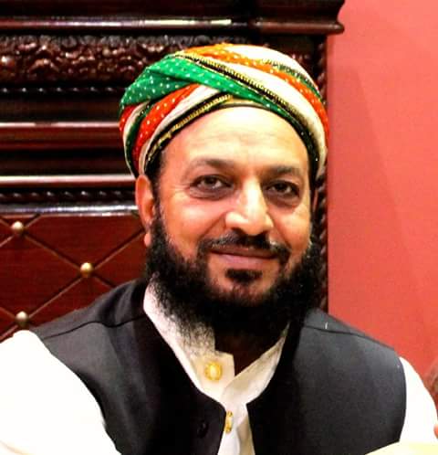 کوئٹہ سانحہ و پشاور میں بم دھماکے پاکستان کی سالمیت کے خلاف انتہا پسند عناصر کی مذموم کاروائیاں ہیں