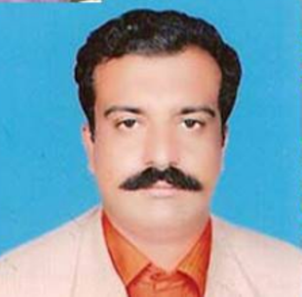 جرنلسٹ ایسوسی ایشن آف پاکستان کی جانب سے محمد شفقت اللہ خان سیال کو کواڈینیٹر ڈسٹرکٹ جھنگ مقرر کردیا گیا