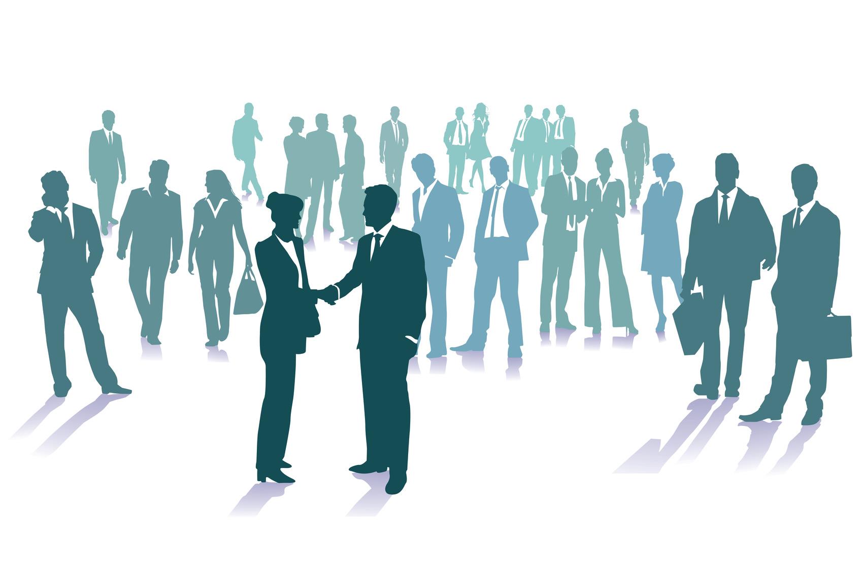 معاشرے کی ترقی اور ہمارا کردار