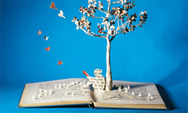 سو لفظوں کی کہانیاں ۔۔۔  اکہتر سے پچہتر