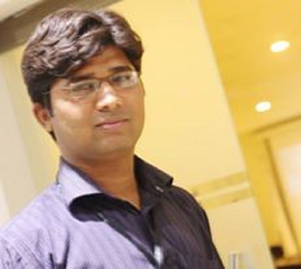 سید بدر سعید، ایک حوصلہ مند، کھرا لکھاری