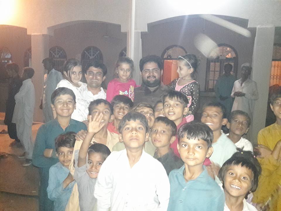 تلہار  کی خبریں 31/10/2016