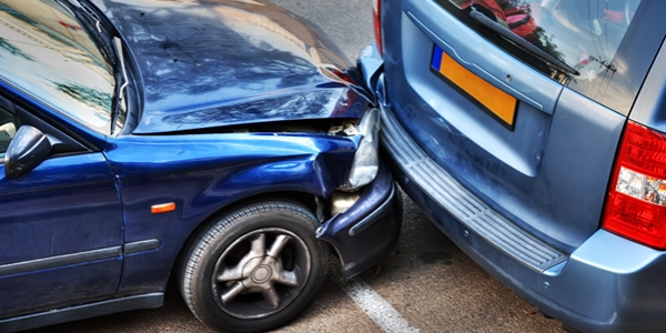 ٹریفک حادثات۔ قیمتی جانوں کا ضیاع