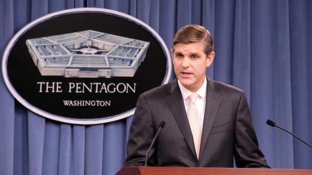 یمن: حوثی باغیوں کا ایک اور امریکی بحری بیڑے پر حملے کی کوشش