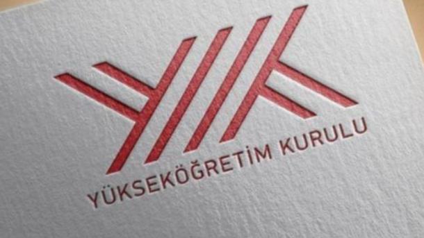 ترکی کا اعلیٰ تعلیمی ادارہ یوک  پاکستان اور آزاد کشمیر کے طلبا کو اسکالرشپ اور ملازمت دے گا