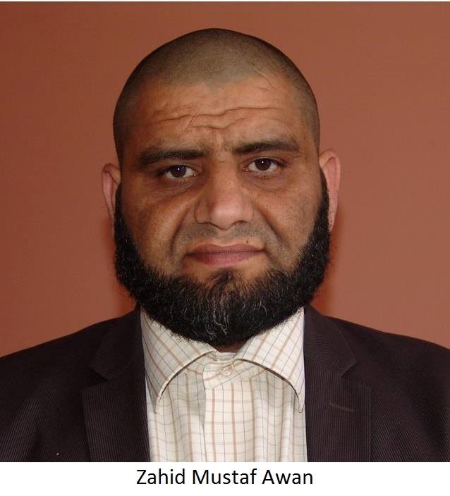 ملکہ، گلیانہ کی خبریں 4/10/2016