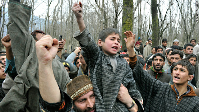 پاکستانی عوام کی دھڑکنیں آج بھی کشمیری عوام کے ساتھ دھڑکتی ہیں، محمد زبیر صدیقی