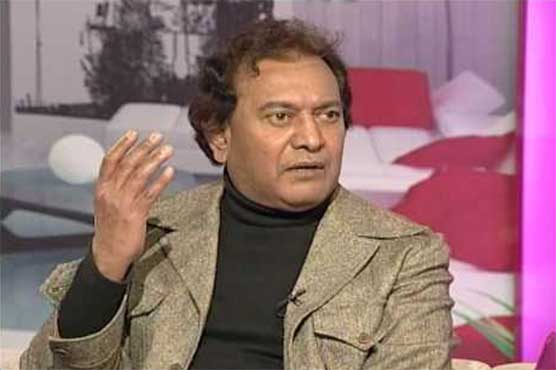 بے مثال پلے بیک سنگر اے نیئر انتقال کر گئے