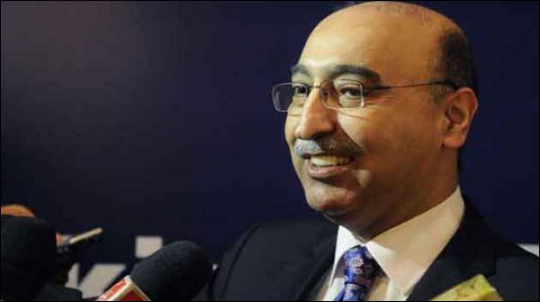 پاکستان کی بھارت کو ایک بار پھر مذاکرات کی پیشکش