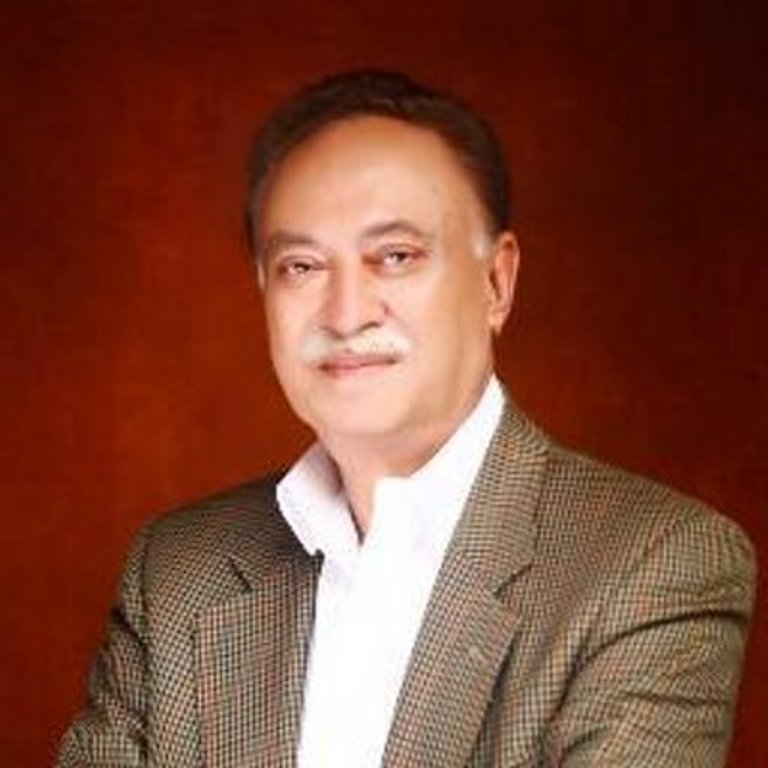 جو چلے تو جاں سے گزر گئے