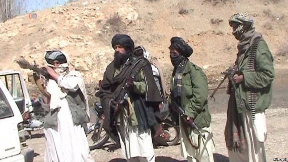 القاعدہ کا ایک سینیر رکن ڈرون حملے میں ہلاک