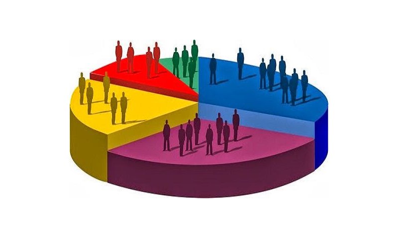 مردم شماری سے ڈرتے کیوں ہیں؟