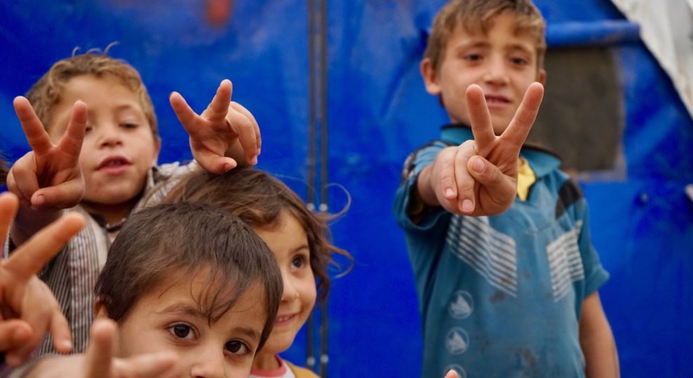 جانی نقصان ہونے والے کا سارا گھر ہی اجڑ جاتا ہے