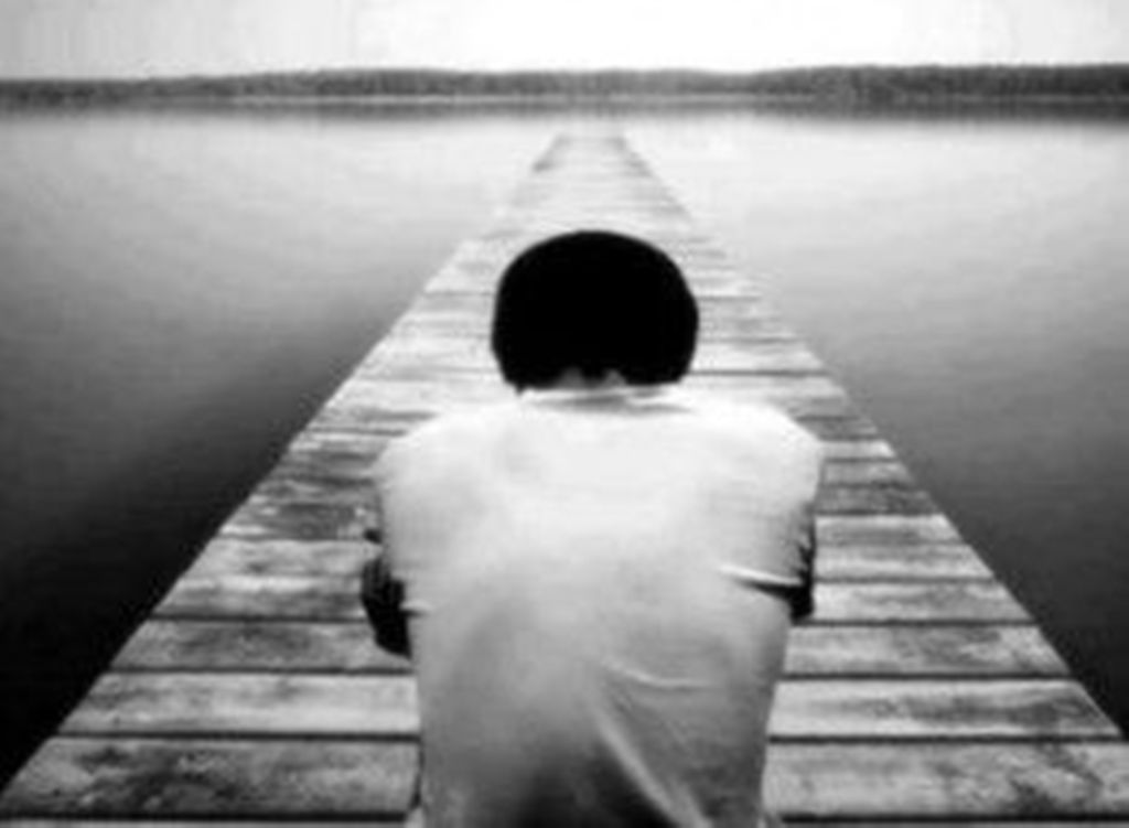 وقف مینا و جام