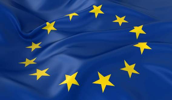 یورپی پارلیمنٹ برسلز میں کشمیر ای یو ویک کے حوالے سے تقریبات کی تیاریاں مکمل کر لی گئیں