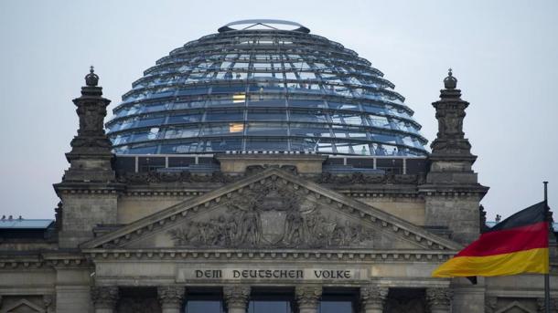 ترک ڈپلومیٹک پاسپورٹ کے مالک 43 افراد نے جرمنی کو پناہ دینے کی درخواست دی