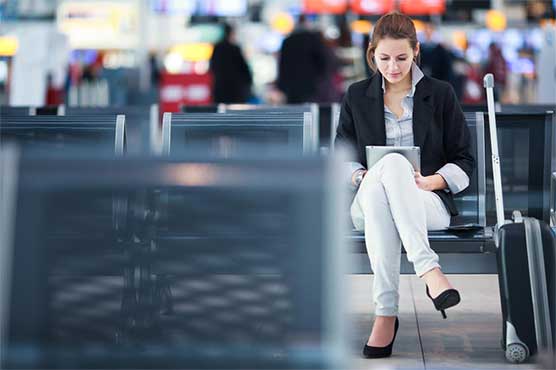 فیس بک نے مفت وائی فائی ڈھونڈنے والا فیچر تیار کر لیا