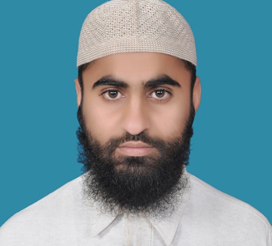 مناسک عمرہ کی سمعی و بصری تربیت کے انتظامات
