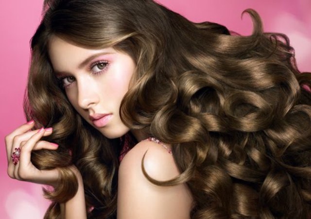 آپ کے بال صحت مند ہیں یا نہیں؟ جانیے صرف 10 سیکنڈ میں