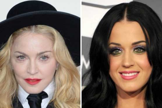 ڈونلڈ ٹرمپ کی کامیابی پر ہالی ووڈ فنکار بھی برہم