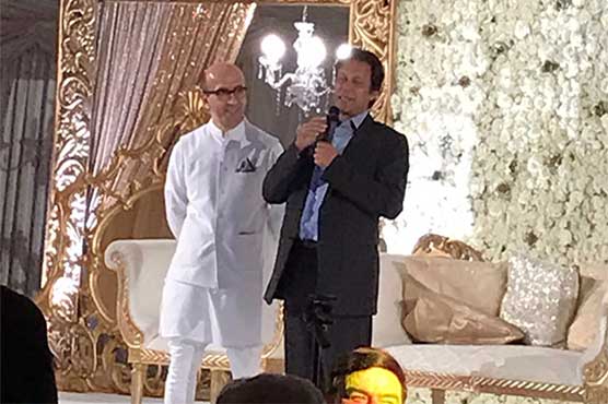 مانچسٹر: کپتان شادی کی ہیٹ ٹرک کرنے کو بے قرار، عندیہ دے دیا