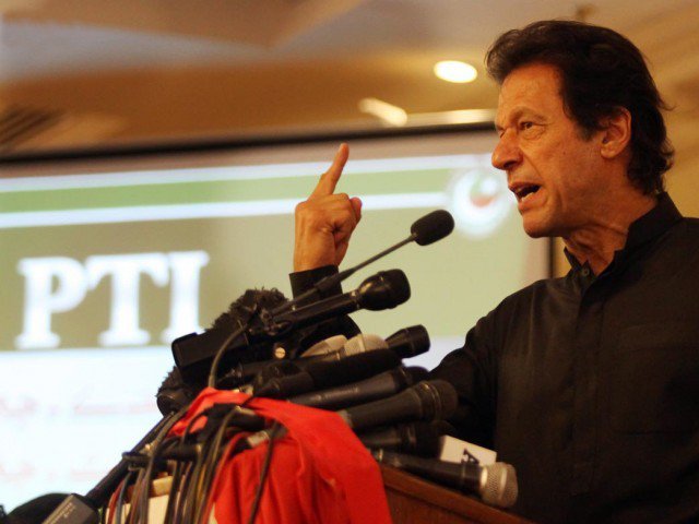 پی کے ٤٩ ہری پور