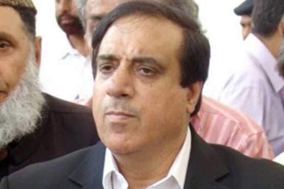 جہانگیر بدر پیپلز پارٹی کا قیمتی اثاثہ تھے، جمہوری جدوجہد کی مثال نہیں ملتی۔ آغاز کریم خان