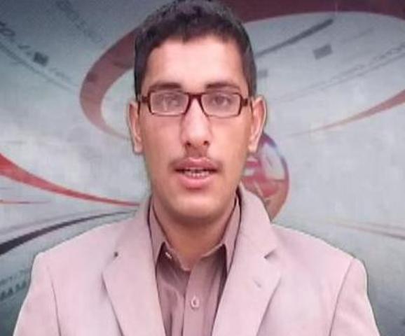 Kamran Arshad