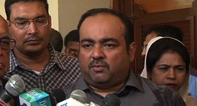 ظالما ! کبھی سچ تو بتا دے !!