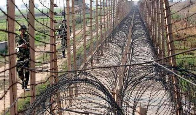 بھارتی جارحیت کے خلاف مذمتی قراداد کی منظوری احسن اقدام ہے، ارشد رشیدی