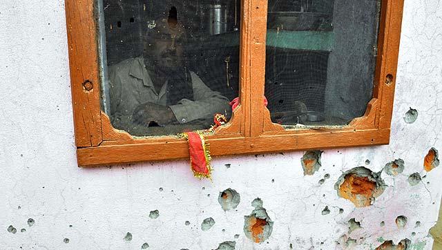 بھارتی پاگل پن، پاک چین دوستی