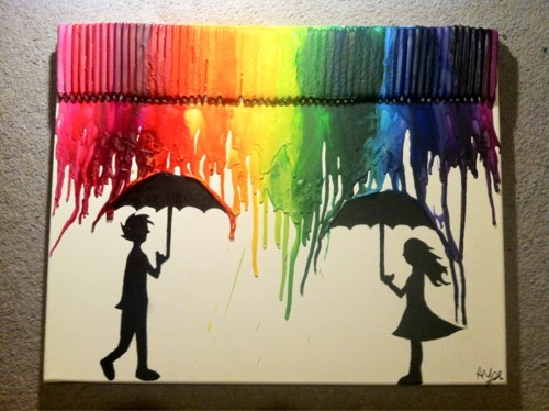 نقوشِ محبت ۔۔(قسط اول)۔۔