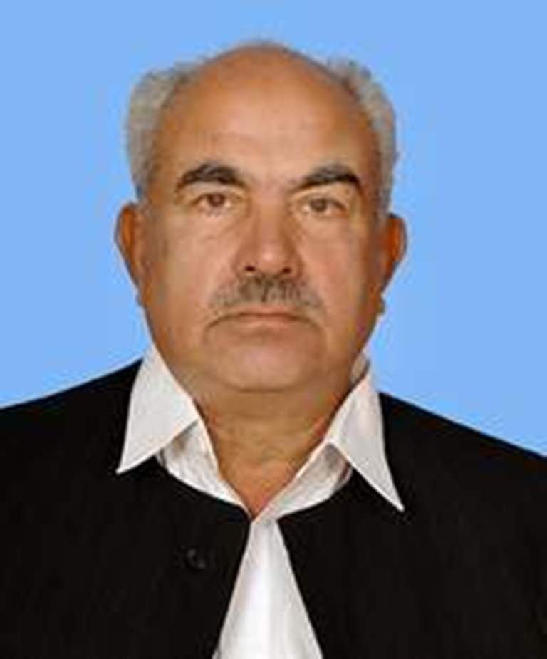 ٹوبہ ٹیک سنگھ میں مسلم لیگ ن نے سات میں سے چھ نشستیں جیت لیں