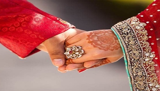 عقائدی اتحاد بہت ہی کھوکھلی چیز ہو گا اگر جیسا ایک کرے گا ویسا ہی دوسرا بھی کرے گا۔ آفتاب محبوب